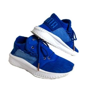 Puma shoes